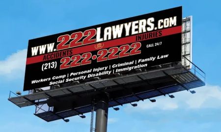 222Law Group LLC.