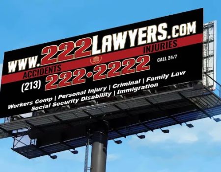 222Law Group LLC.