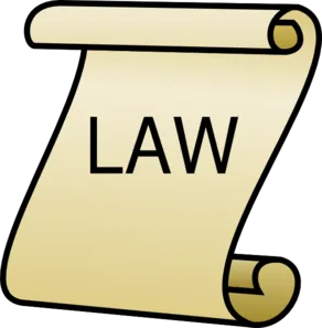 THE Legal Advocate 2
