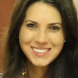 THE Legal Advocate ico