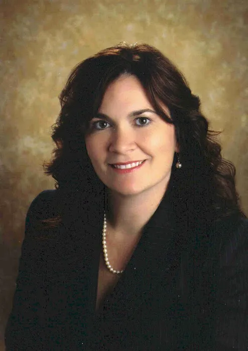 Deanna Stone Killeen 0