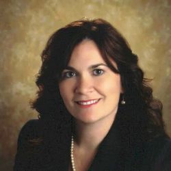 Deanna Stone Killeen ico