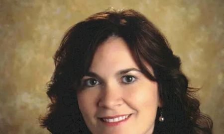 Deanna Stone Killeen