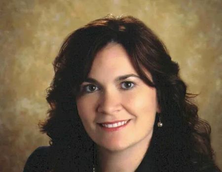 Deanna Stone Killeen