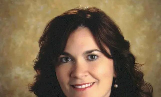 Deanna Stone Killeen