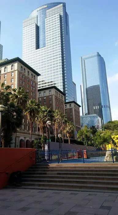 Frank Carvajal Law Offices 1