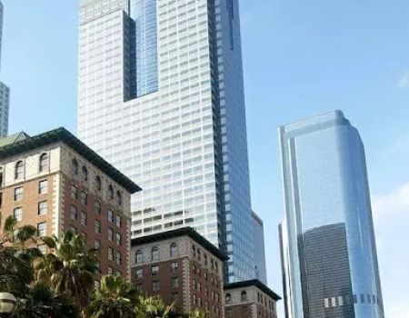 Frank Carvajal Law Offices