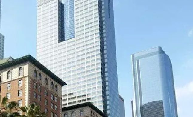Frank Carvajal Law Offices