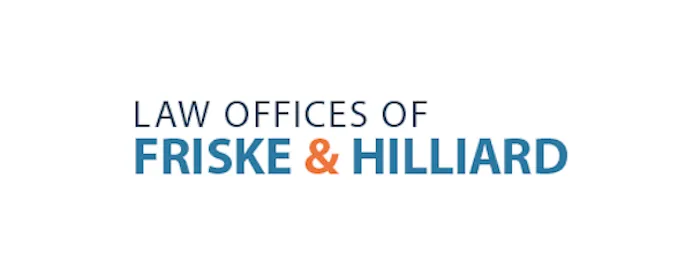 Law Offices of Friske & Hilliard 0