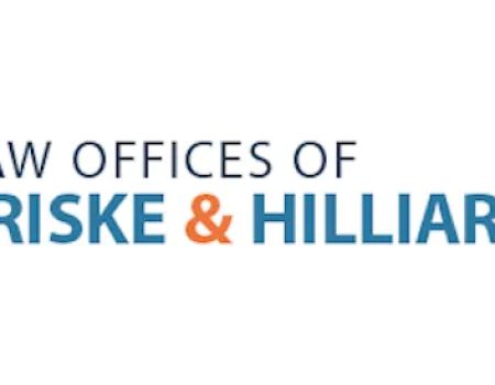 Law Offices of Friske & Hilliard
