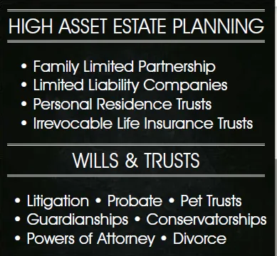 Niven and Niven Attorneys at Law 3