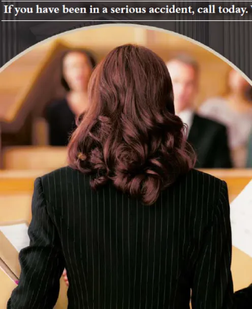 Niven and Niven Attorneys at Law 6