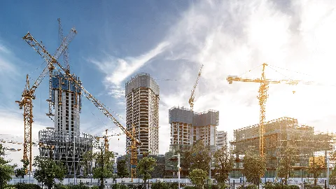 Builders Law Group Incorporated 0