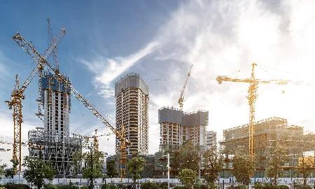 Builders Law Group Incorporated