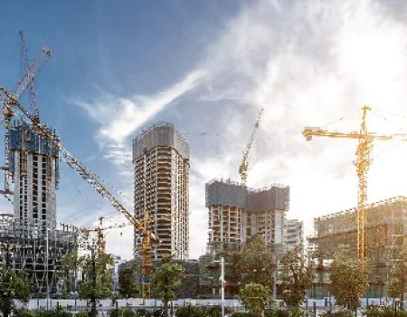 Builders Law Group Incorporated