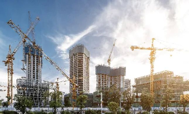 Builders Law Group Incorporated