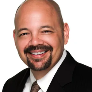 Builders Law Group Incorporated 4