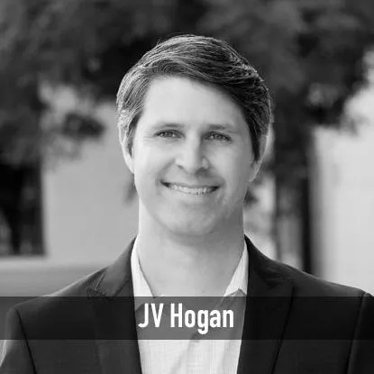 Hogan Zappaterreno, LLP 2