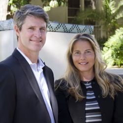 Hogan Zappaterreno, LLP ico