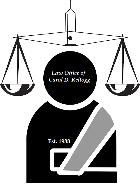 Law Offices of Carol D Kellogg 0
