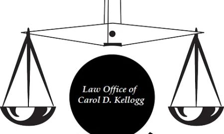 Law Offices of Carol D Kellogg
