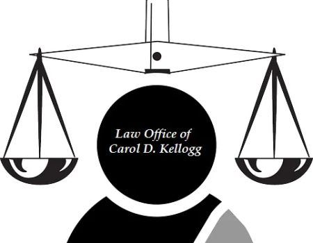 Law Offices of Carol D Kellogg
