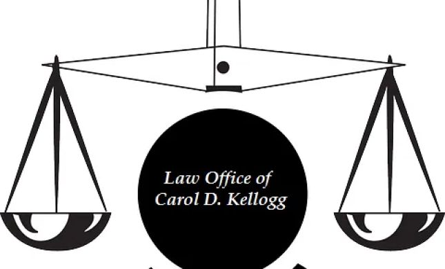 Law Offices of Carol D Kellogg