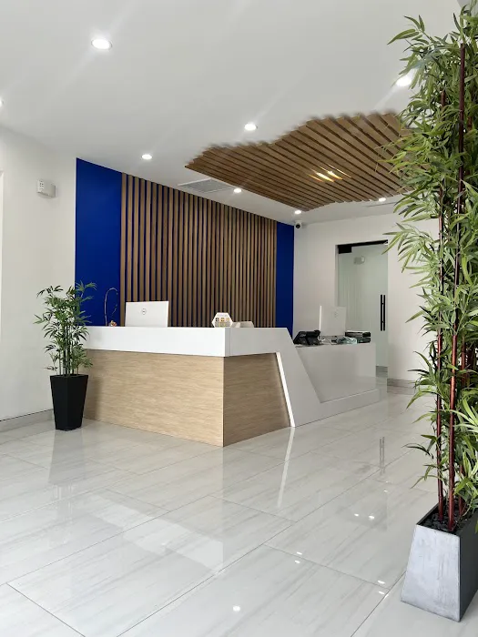 D & Z Law Group, LLP 1