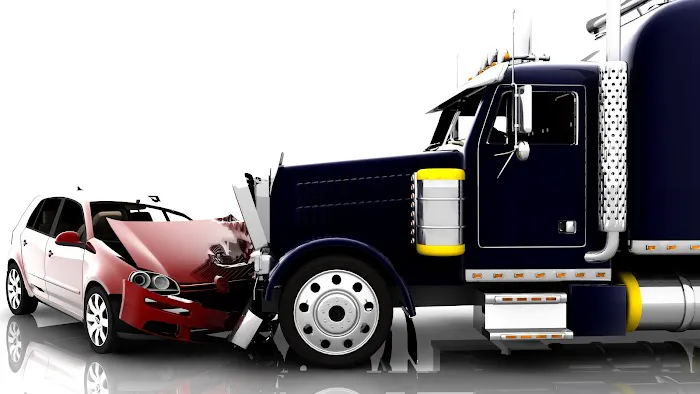 D & Z Law Group, LLP 5