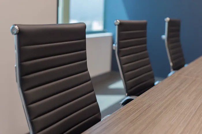 D & Z Law Group, LLP 2