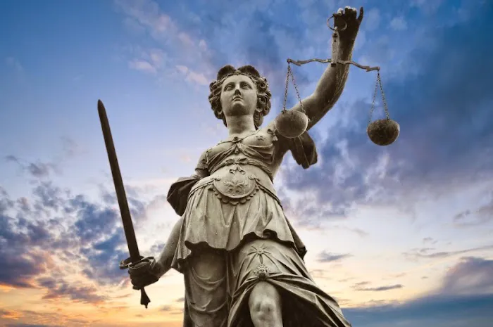 D & Z Law Group, LLP 8