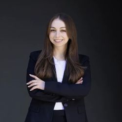 Brand Law Group, APC ico
