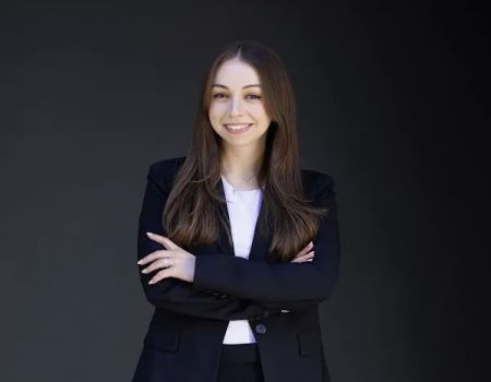 Brand Law Group, APC