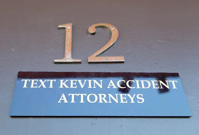Text Kevin Accident Attorneys 3