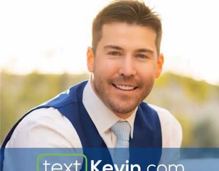 Text Kevin Accident Attorneys