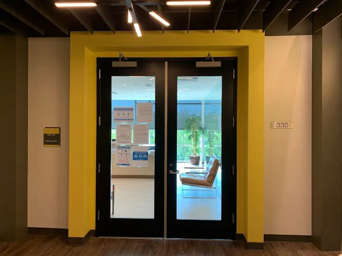 Law Offices of Michael C. Murphy 4