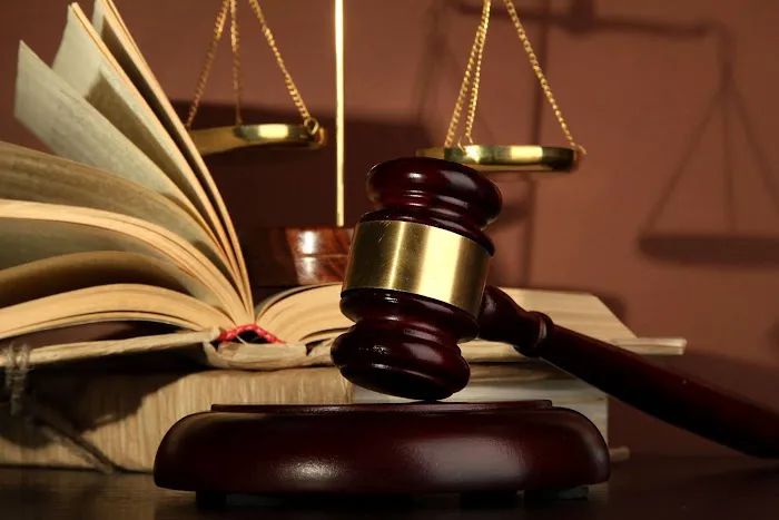 Law Offices of Michael C. Murphy 2