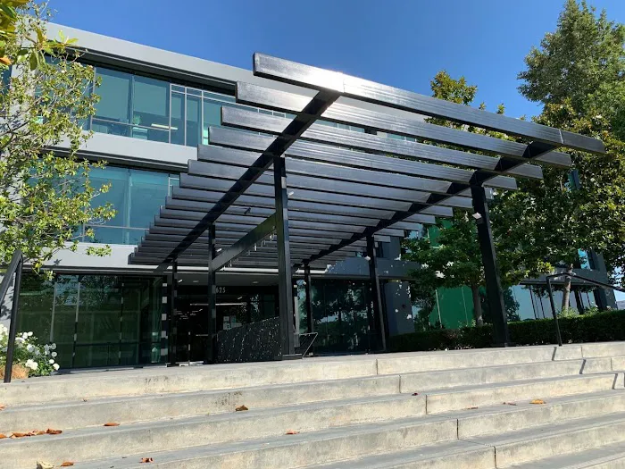 Law Offices of Michael C. Murphy 7