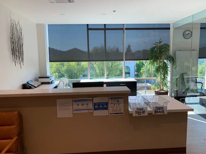 Law Offices of Michael C. Murphy 5