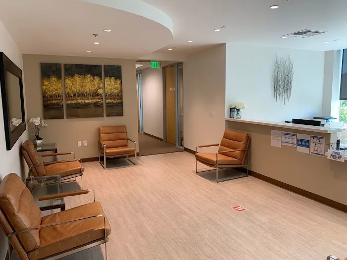 Law Offices of Michael C. Murphy 6