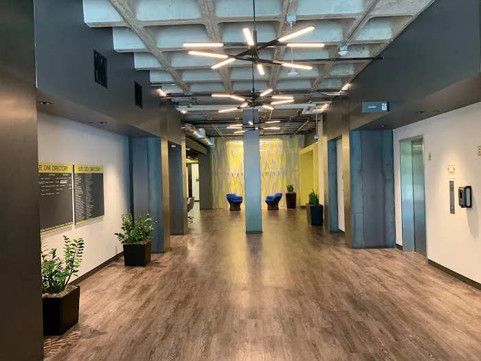 Law Offices of Michael C. Murphy 1