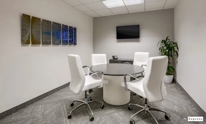 Law Offices of Michael C. Murphy 0
