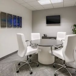 Law Offices of Michael C. Murphy ico