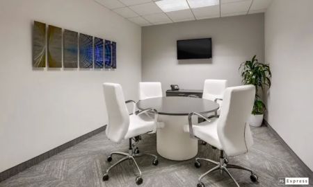 Law Offices of Michael C. Murphy
