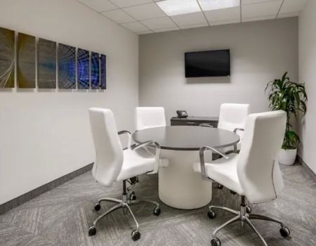 Law Offices of Michael C. Murphy