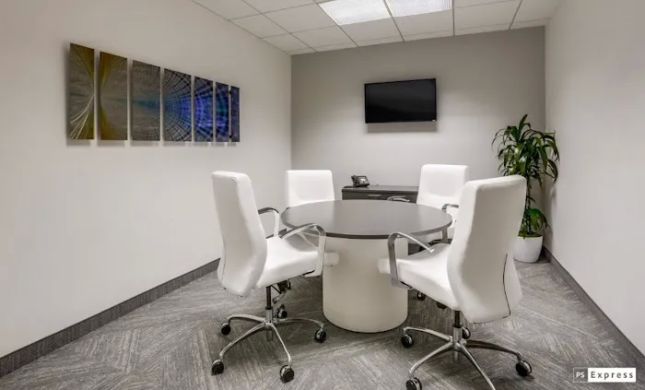 Law Offices of Michael C. Murphy