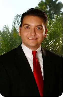 Law Office of Jonathan Panossian, A PC 0