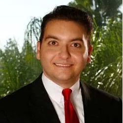 Law Office of Jonathan Panossian, A PC ico
