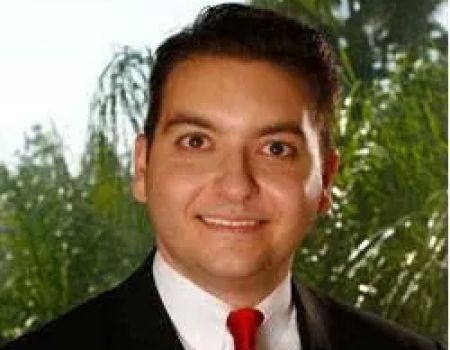 Law Office of Jonathan Panossian, A PC