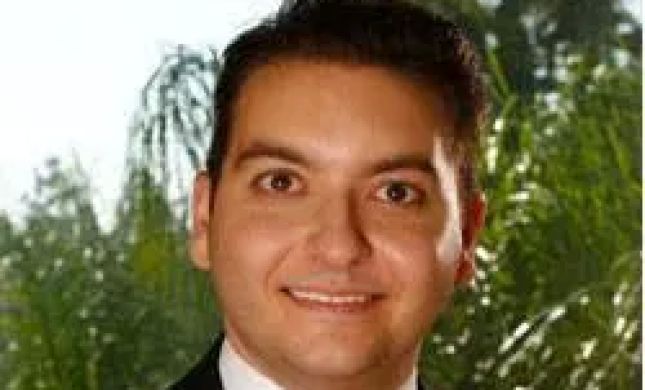 Law Office of Jonathan Panossian, A PC